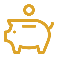 icon_1