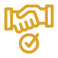 icon_4