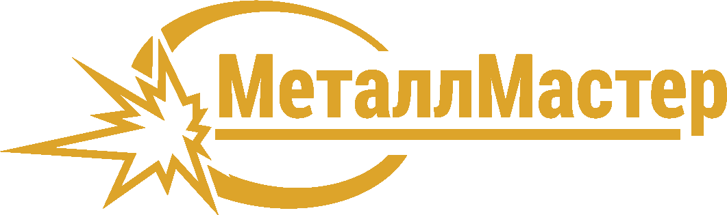 Логотип