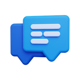 call icon