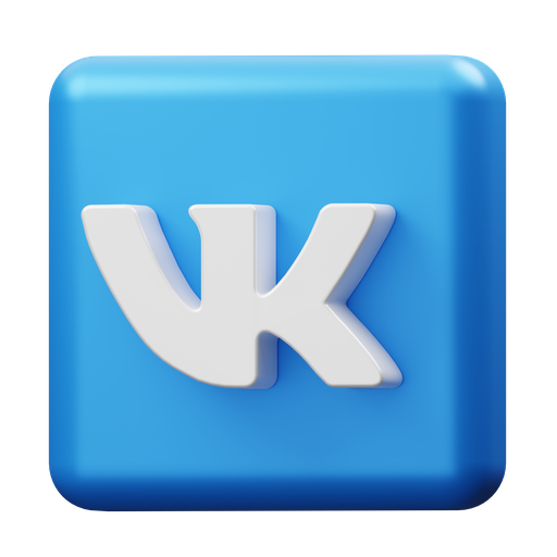 vk icon